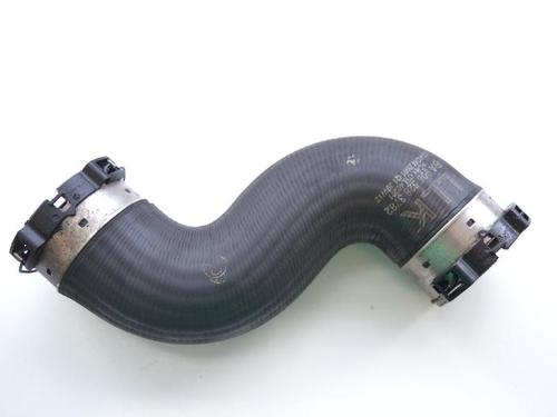 Intercooler-rør  MERCEDES-BENZ SPRINTER 3-t Van (B906) 216 CDI (906.611, 906.613) (163 hp) 30251214