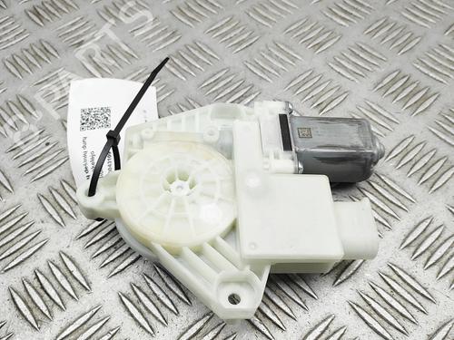 Used Right rear window motor Right rear window motor 38443229 38443229