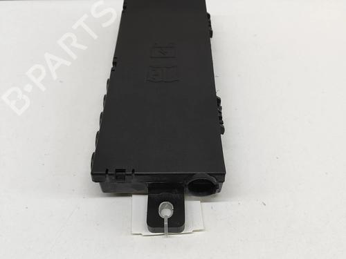 Módulo eletrónico JAGUAR I-PACE (X590) EV400 AWD | BP27778798M83