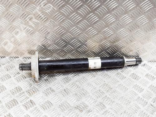 Used Right front driveshaft Right front driveshaft MERCEDES-BENZ A-CLASS (W177) A 200 (177.087) (163 hp) 28359374 28359374