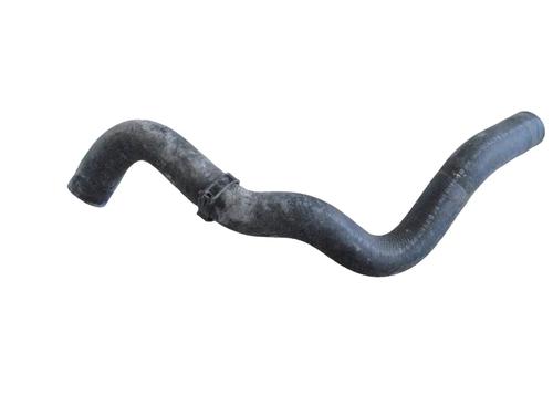 Rør LEXUS ES (_Z10_, _A10_, _H10_) 300h (AXZH10, AXZH11) (218 hp) 30254492