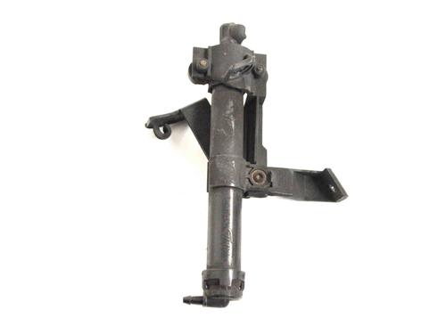 Headlight washer LAND ROVER RANGE ROVER EVOQUE (L538) 2.0 D 4x4 | BP30224929E17