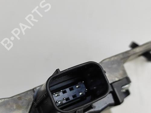Elektronische module MAZDA CX-30 (DM) e-SKYACTIV-X M Hybrid | BP28557685M83