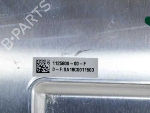 Electronic module TESLA MODEL X (5YJX) P100D AWD | BP7901752M83 - Image 7