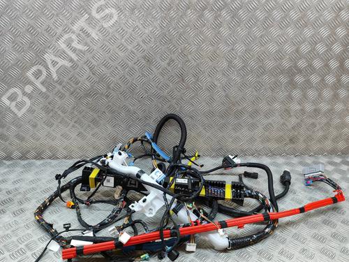 Wiring harness TESLA MODEL Y (5YJY) EV Performance All-wheel Drive | BP32754405E16 - Image 3