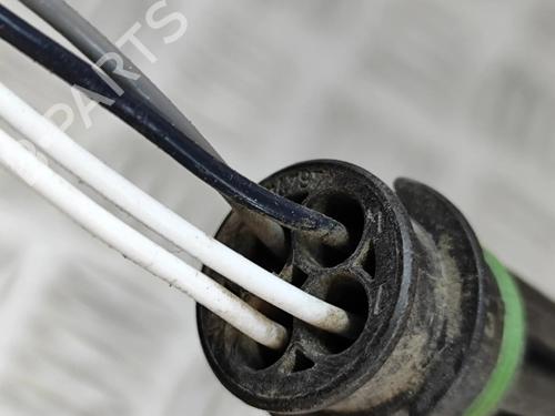 Electronic sensor BMW X5 (G05, F95) xDrive M 50 d | BP18036593M84 