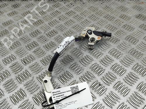 Cavo elettrico Cavo elettrico FORD TRANSIT V363 Van (FCD, FDD) 2.0 EcoBlue (130 hp) 36458015 36458015