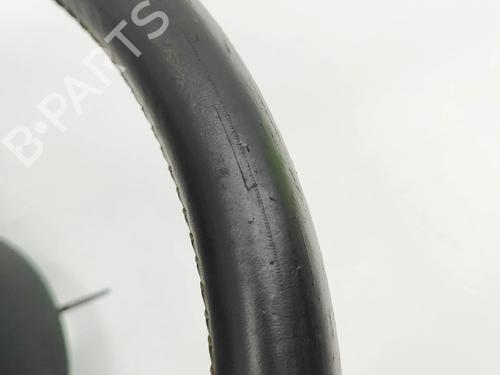 Steering wheel AUDI A3 Limousine (8VS, 8VM) S3 quattro | BP30301622C49 