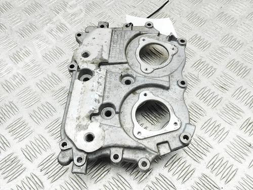 Timing cover BMW 5 (E60) 530 d | BP35982810M123 - Image 2