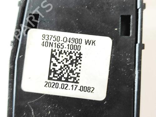 Switch KIA NIRO I (DE) E-NIRO | BP39534576I30 - Image 6