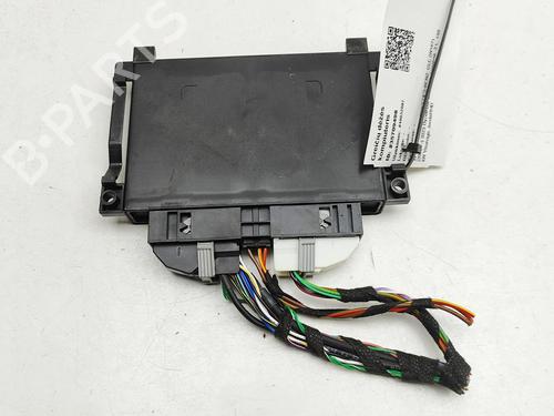 Gearbox control unit MERCEDES-BENZ GLE (V167) GLE 300 d 4-matic (167.109) | BP35983478M52 - Image 5