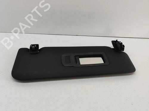 Right sun visor BMW X3 (G01, F97, G08) iX3 | BP28551238I2 - Image 6