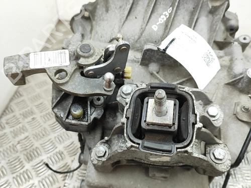 Gearbox MINI MINI (R56) Cooper D | BP25218621M3 - Image 6