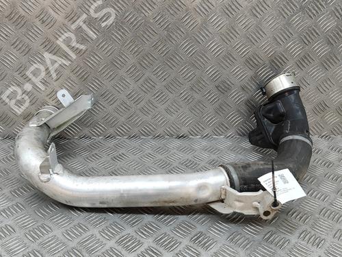Used Pipe VOLVO XC90 II (256) T8 Hybrid AWD (405 hp) 28553434