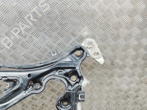 Subframe MERCEDES-BENZ VITO Tourer (W447) 111 CDI / 111 BlueTEC (447.701, 447.703, 447.705) | BP36067060M9 - Image 5