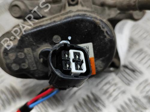 Right rear brake caliper KIA SOUL III (SK3) E-SOUL | BP27773579M106 