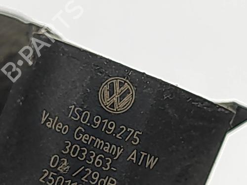 Electronic module AUDI Q7 (4LB) 3.0 TDI quattro | BP33381377M83  - Image 6