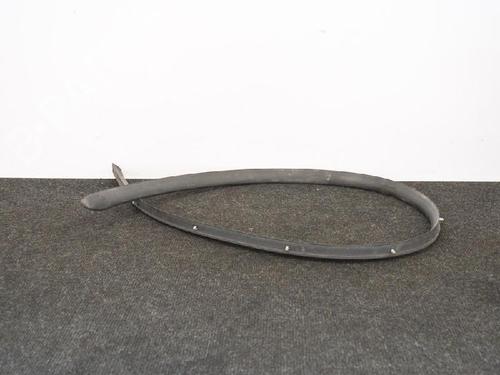 Other OPEL INSIGNIA A (G09) 2.0 CDTI (68) | BP6745267O1 
