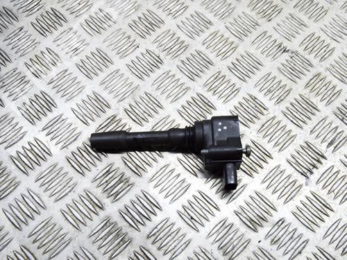 Used Ignition coil Ignition coil PORSCHE PANAMERA (970) 3.0 4S (420 hp) 13465227 13465227