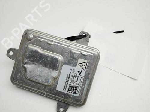Electronic module ALFA ROMEO STELVIO (949_) 2.0 Q4 (949.AXA2A) | BP36934609M83 - Image 3