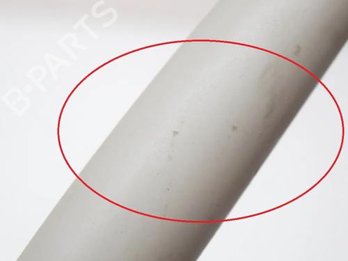 Håndtag i tag MASERATI GHIBLI III (M157) 3.0 S | BP14640772I35 