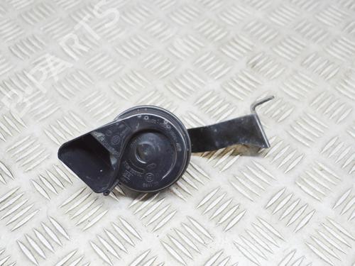 Used Horn Horn AUDI A6 C7 (4G2, 4GC) 2.0 TDI (177 hp) 14649327 14649327