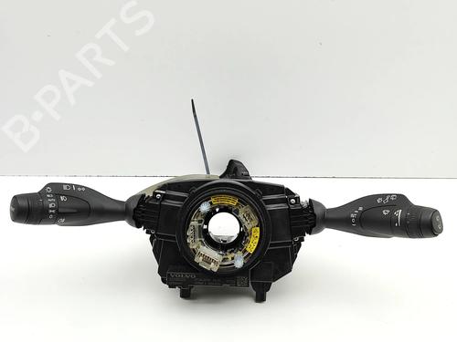 Used Steering column stalk Steering column stalk 37076928 37076928