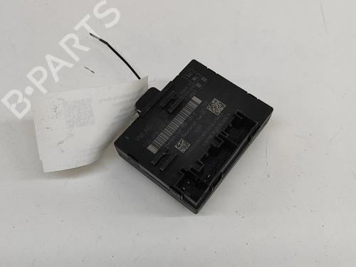 Used Electronic module VW PASSAT B8 Variant (3G5, CB5) 1.4 GTE Hybrid (218 hp) 26142410