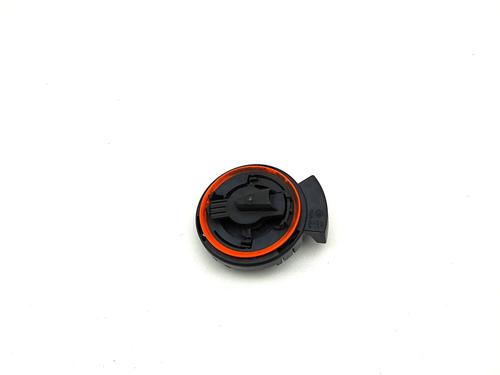 Sensor electrónico Sensor electrónico AUDI A5 (F53, F5P) S5 TFSI quattro (354 hp) 37425996 37425996