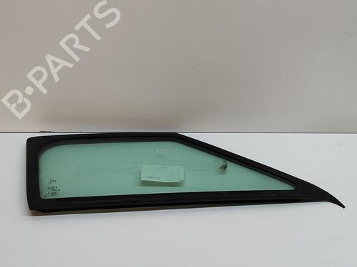 Front left quarter glass MERCEDES-BENZ SPRINTER 3,5-t Platform/Chassis (B907, B910) 315 CDI RWD (907.131, 907.133, 907.135, 907.231, 907.233... | BP27796466C111 