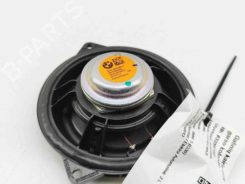 Speaker BMW 5 (G30, F90) 530 e Plug-in-Hybrid xDrive | BP29488389E2 