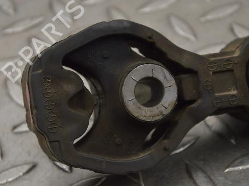 Gearbox mount MAZDA 3 (BM, BN) 2.0 | BP33355181M88 - Image 5