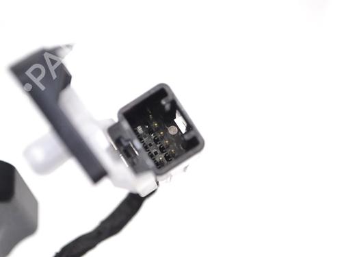 Specchietti retrovisore LEXUS RX (_L2_) 450h AWD (GYL25_, GYL26_, GYL25, GYL26, GYL25R, GYL26R) | BP30267232I6 