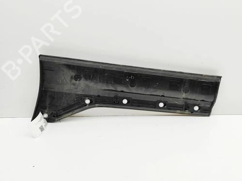 Dørliste VOLVO XC40 (536) B4 Mild-Hybrid | BP33379421C150 - Image 3