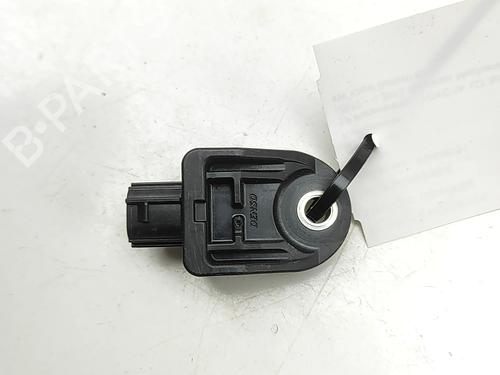 Used Electronic sensor TOYOTA GT 86 Coupe (ZN6_) 2.0 (ZN6AC_, ZN6BC_, ZN6K) (200 hp) 33176701