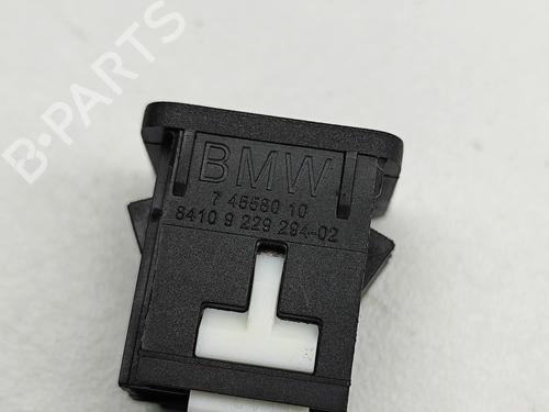 Electronic module BMW X3 (G01, F97, G08) iX3 | BP39930598M83 - Image 7