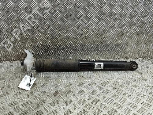 Used Left rear shock absorber Left rear shock absorber POLESTAR POLESTAR 2 (534) EV (299 hp) 28560331 28560331