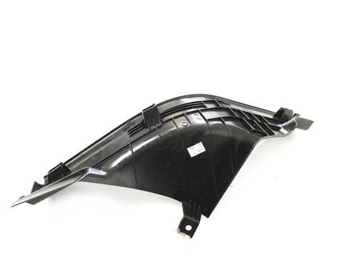 Step BMW X4 (F26) xDrive 30 d | BP30267538C149 