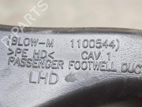 Other TESLA MODEL 3 (5YJ3) EV Performance AWD | BP27751447O1  - Image 6