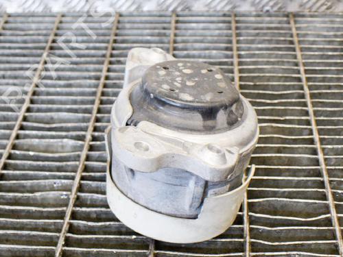 Engine mount MERCEDES-BENZ GLC (X253) 220 d 4-matic (253.905, 253.903) | BP6766296M89 