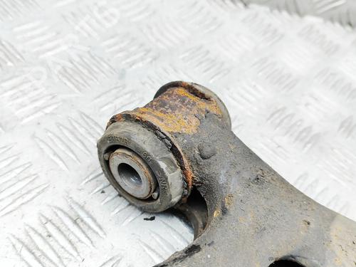 Right front suspension arm VOLVO V40 Cross Country (526) D2 | BP32119306M13 