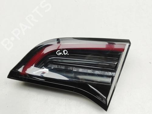 Right tailgate light TESLA MODEL 3 (5YJ3) EV | BP36186619C80 - Image 4