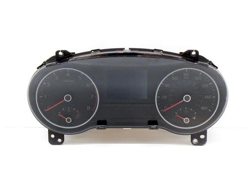 Quadrante Quadrante KIA SPORTAGE IV (QL, QLE) 1.6 GDI (132 hp) 6771816 6771816