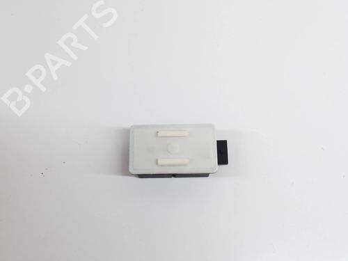Electronic module TESLA MODEL 3 (5YJ3) EV AWD | BP27757876M83 - Image 4