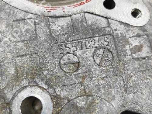 Other OPEL AMPERA (R12) EV 150 | BP30894710O1  - Image 8