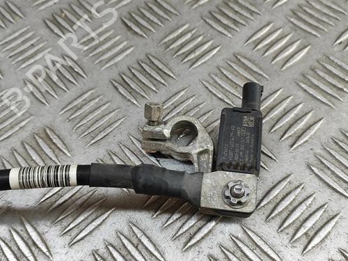 Cable FORD PUMA (J2K, CF7) 1.0 EcoBoost mHEV | BP28437995E12  - Image 5