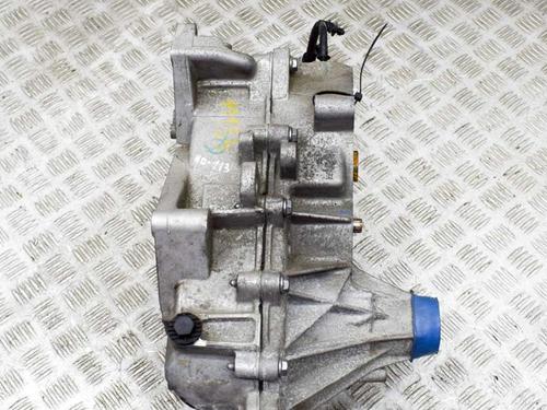 Gearbox SUZUKI GRAND VITARA II (JT, TE, TD) 1.6 (JB416) | BP28548253M3