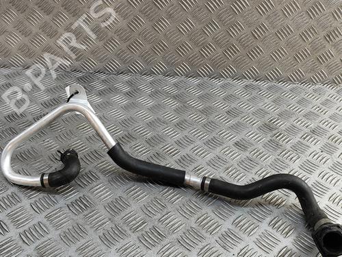 Pipe MERCEDES-BENZ GLC Coupe (C253) 300 4-matic (253.384) | BP27799204M125