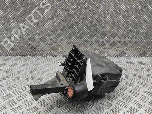 Fuse box IVECO DAILY VI Platform/Chassis 33S16, 35S16, 35C16, 40C16, 42S16, 50C16 | BP36045381E1 - Image 4
