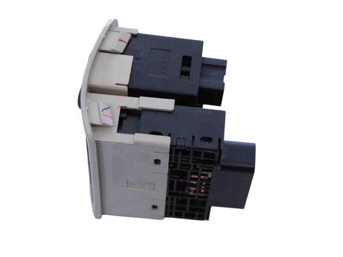 Comando retrovisori SUBARU OUTBACK (BL, BP) 3.0 AWD (BPE) | BP30269022I25 